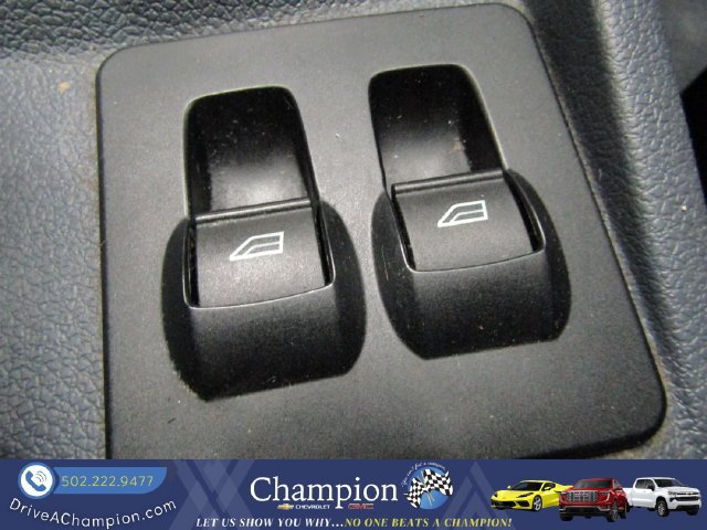 Used 2013 Ford Transit Connect XLT FWD image 26