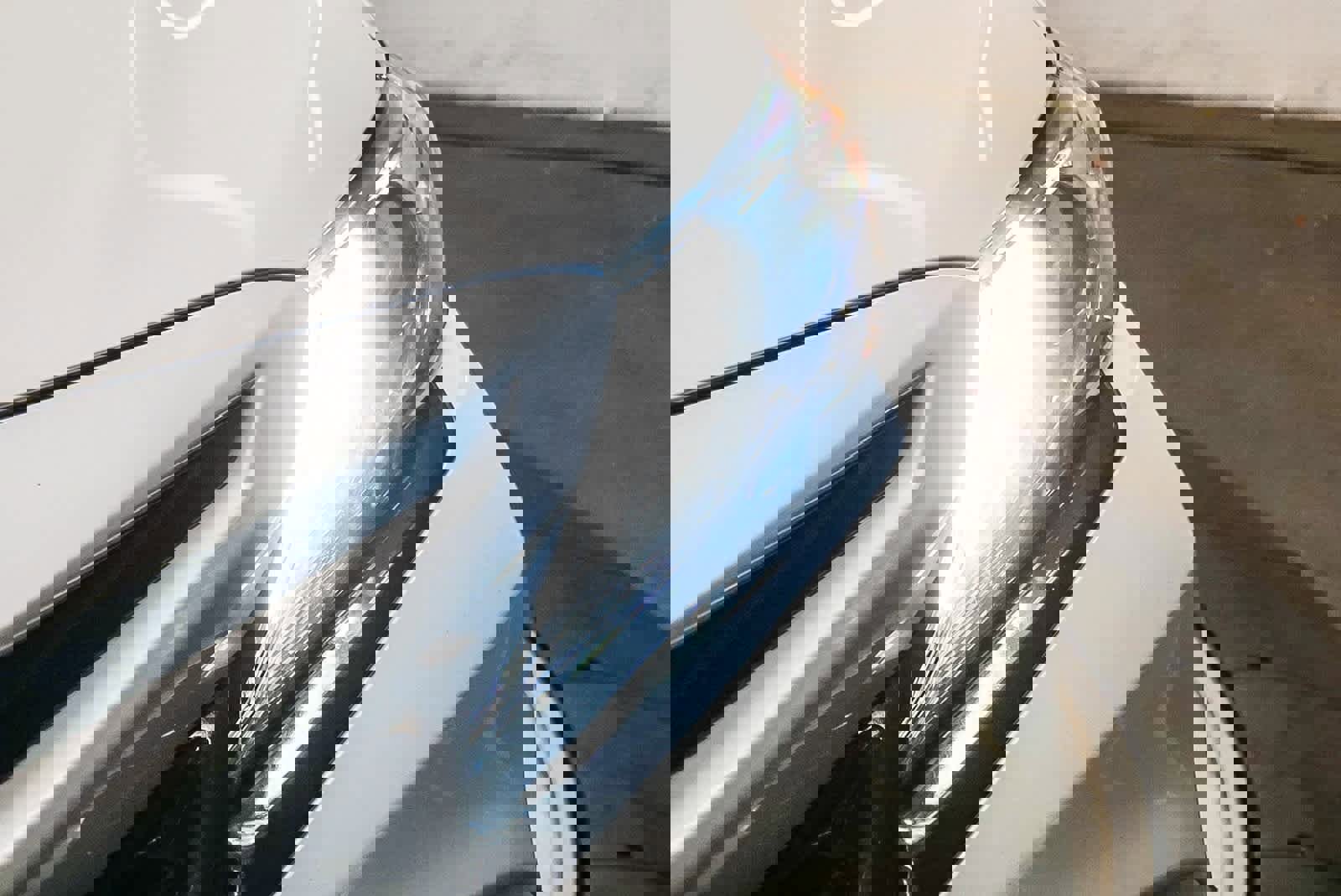 Used 2021 Toyota Camry XSE image 7