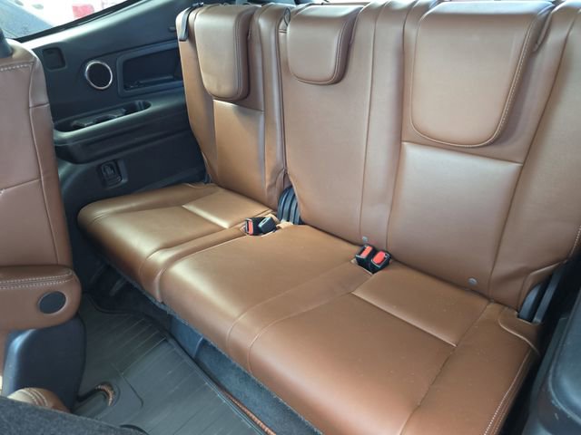 Used 2020 Subaru Ascent Touring image 13