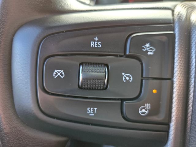 Certified 2022 GMC Sierra 1500 Denali w/ Denali Reserve Package image 22