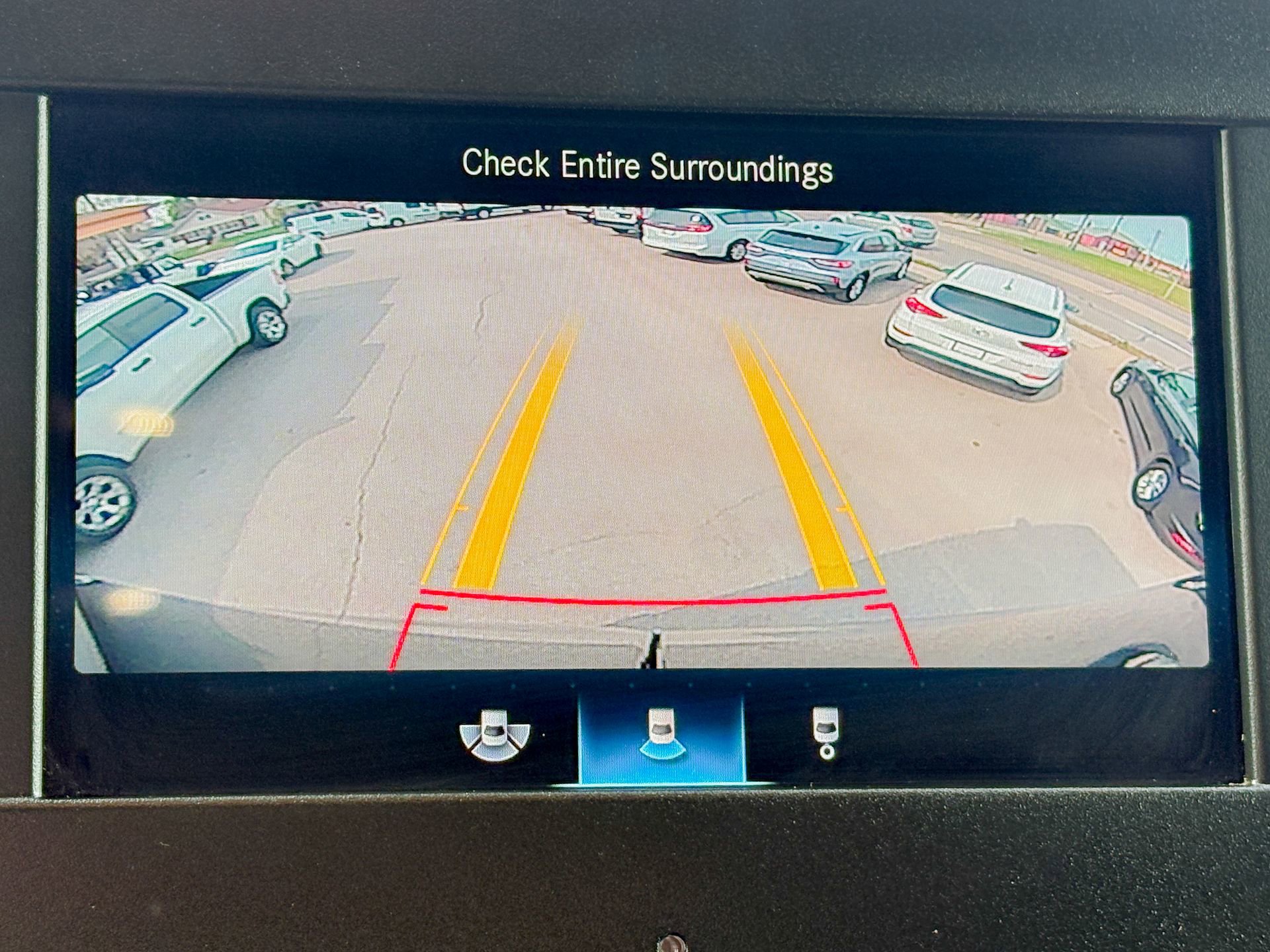 Used 2024 Mercedes-Benz Sprinter 2500 image 36