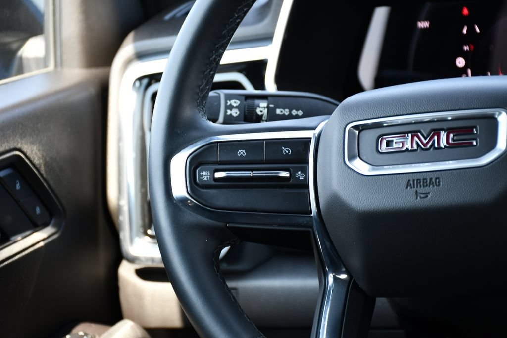 Used 2023 GMC Canyon Elevation w/ Convenience Package RWD image 27
