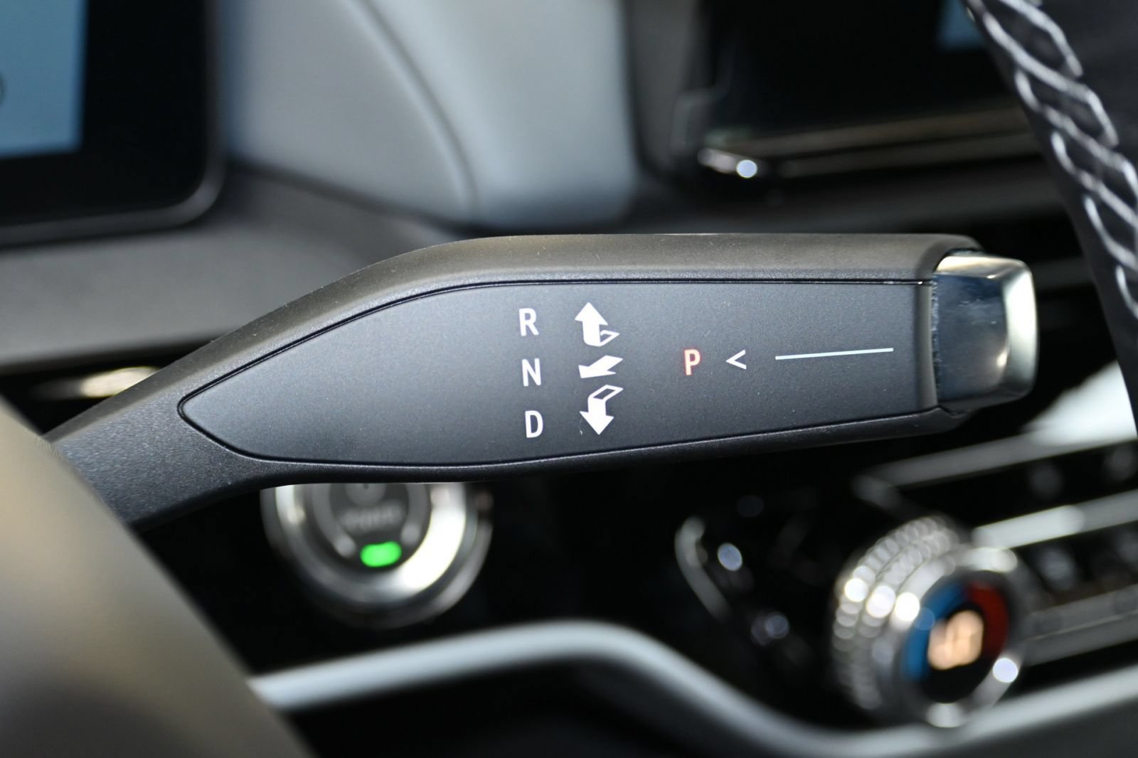 New 2026 Honda Prologue Touring image 28