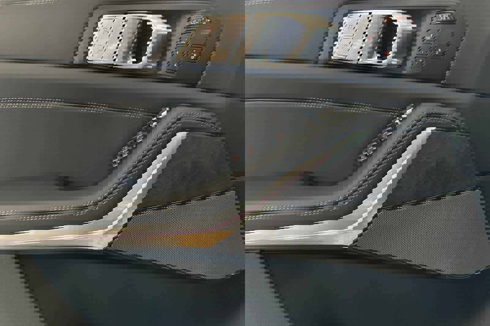 Used 2026 BMW X7 xDrive40i image 12