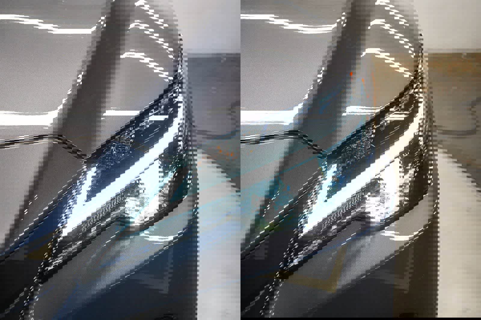 Used 2023 Lexus RX 350h w/ Accessory Package (Z1) image 7