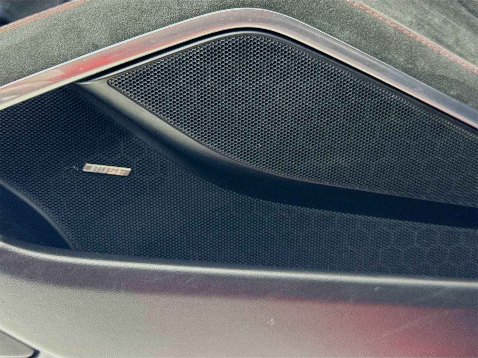 Used 2018 Porsche 911 GT3 image 17