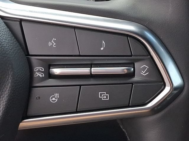 Used 2026 Chevrolet Equinox LT FWD image 22