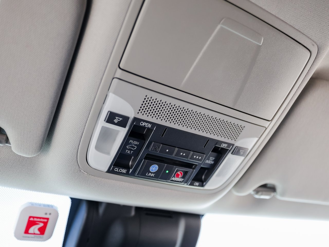 Used 2017 Acura MDX FWD w/ Technology Package image 21