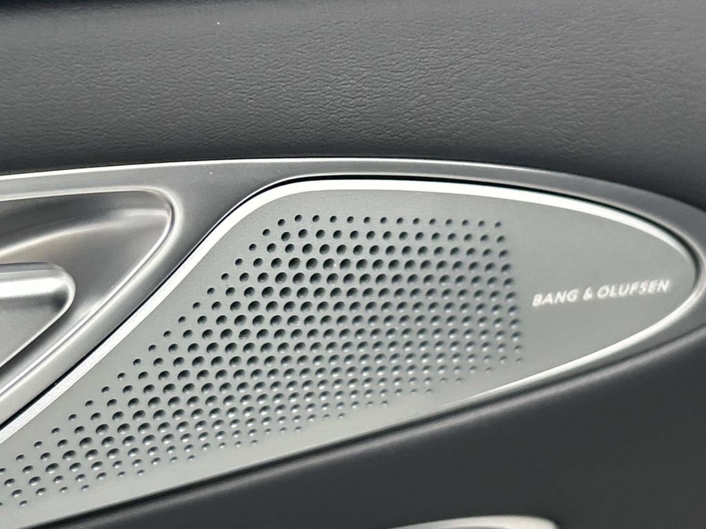 New 2026 Genesis GV70 2.5T Sport Prestige image 19