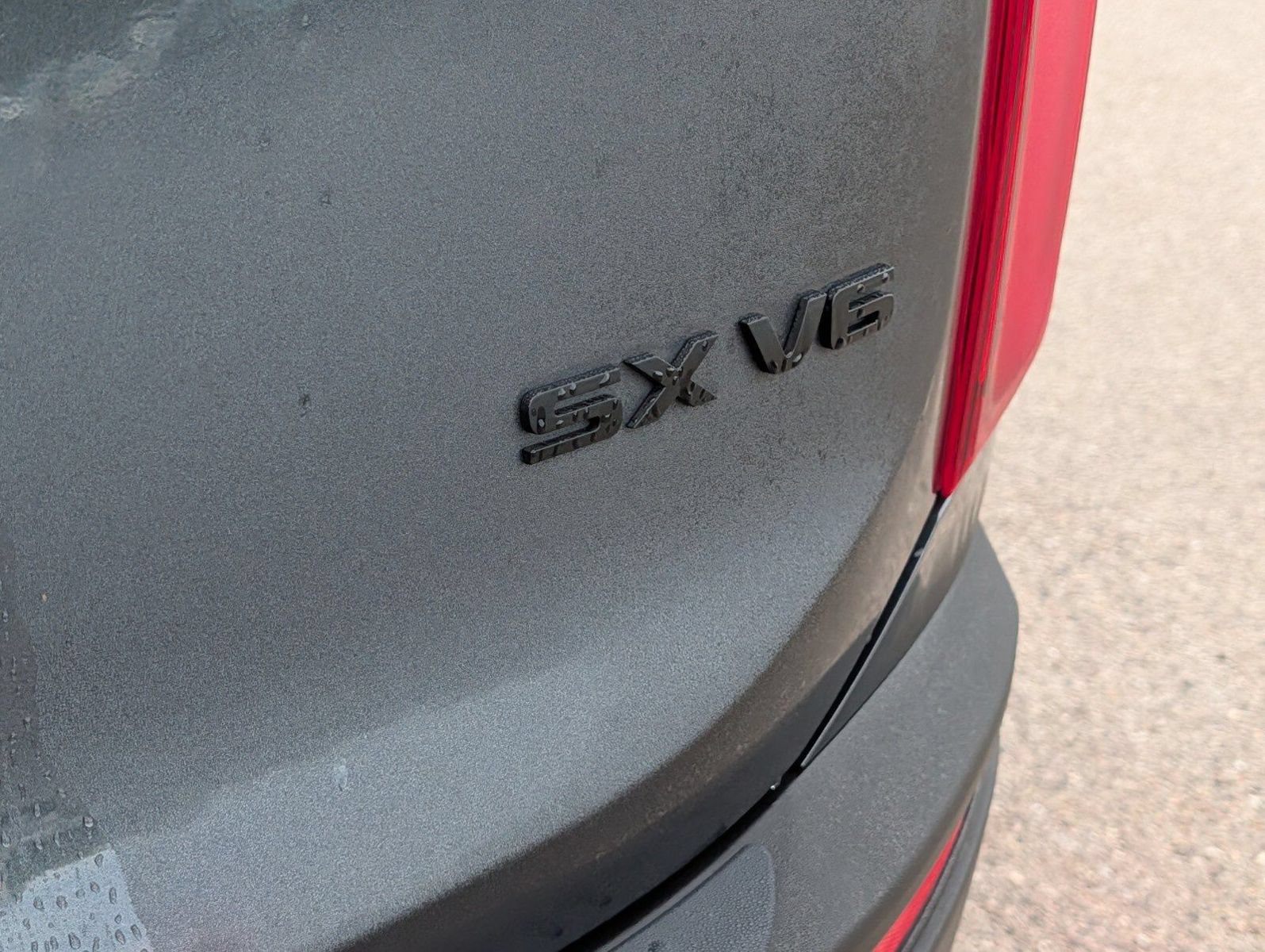 Used 2021 Kia Telluride SX w/ Nightfall Edition Package AWD/4WD image 20