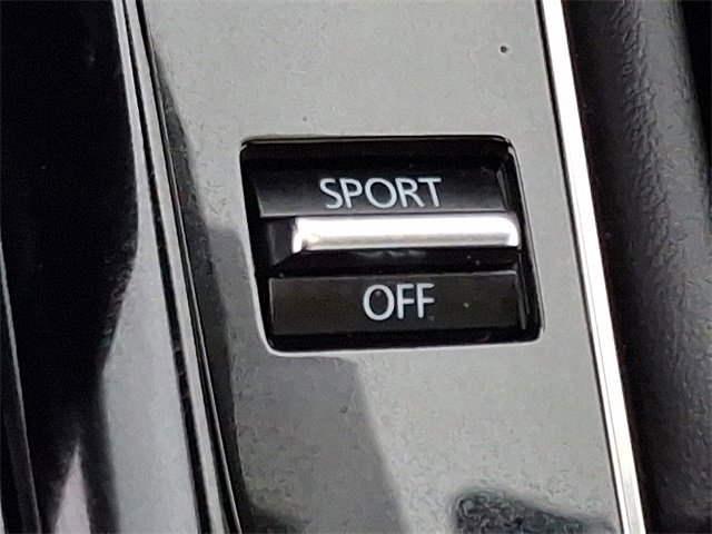 Certified 2025 MAZDA CX-30 AWD 2.5 S w/ Premium Package image 25