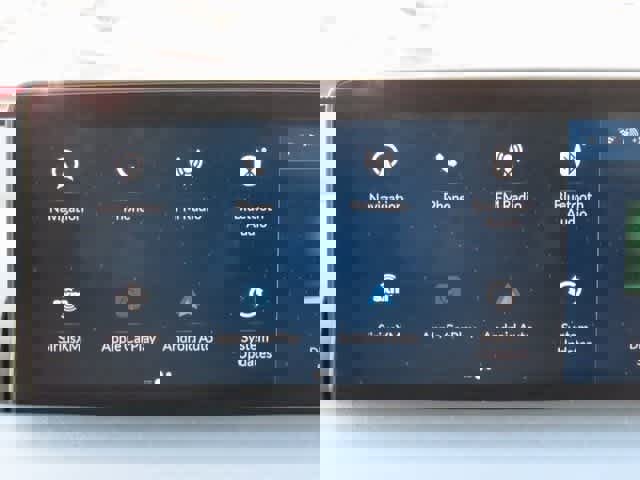 Used 2022 Acura TLX SH-AWD w/ A-SPEC Pkg image 22