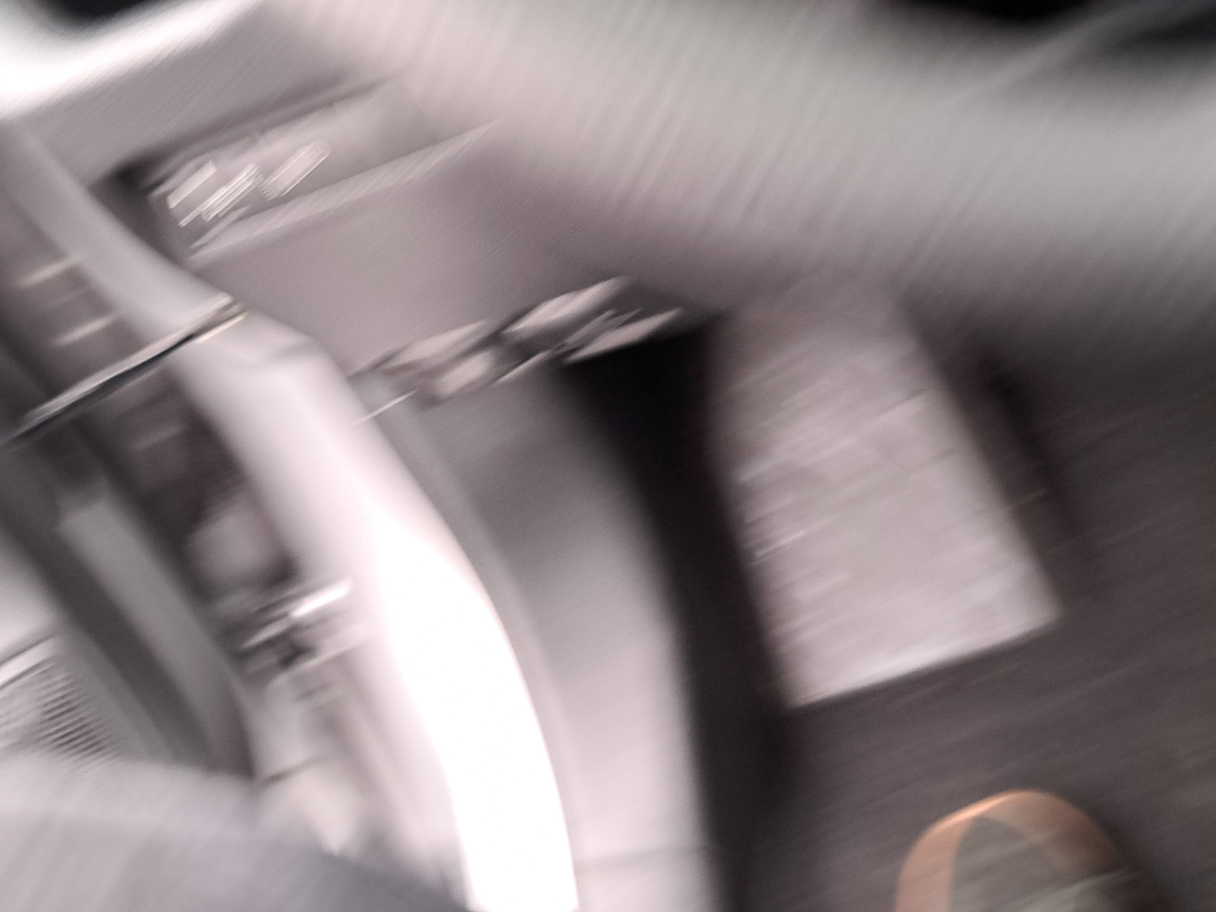 Used 2021 Toyota RAV4 XLE image 20