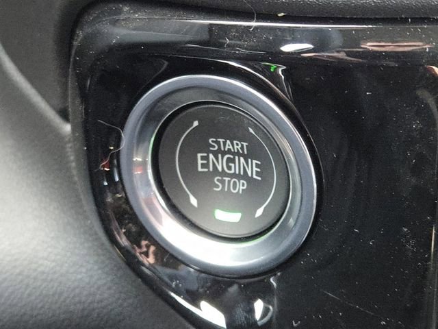 New 2026 Chevrolet Silverado 1500 RST w/ All Star Edition Plus image 14