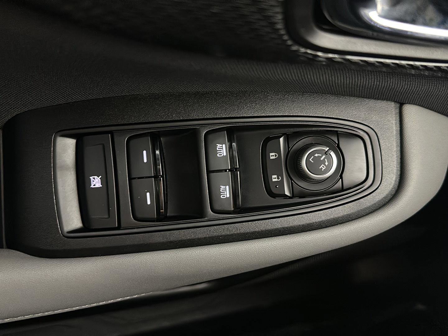 Certified 2025 Subaru Outback Premium w/ Popular Package #1A image 13