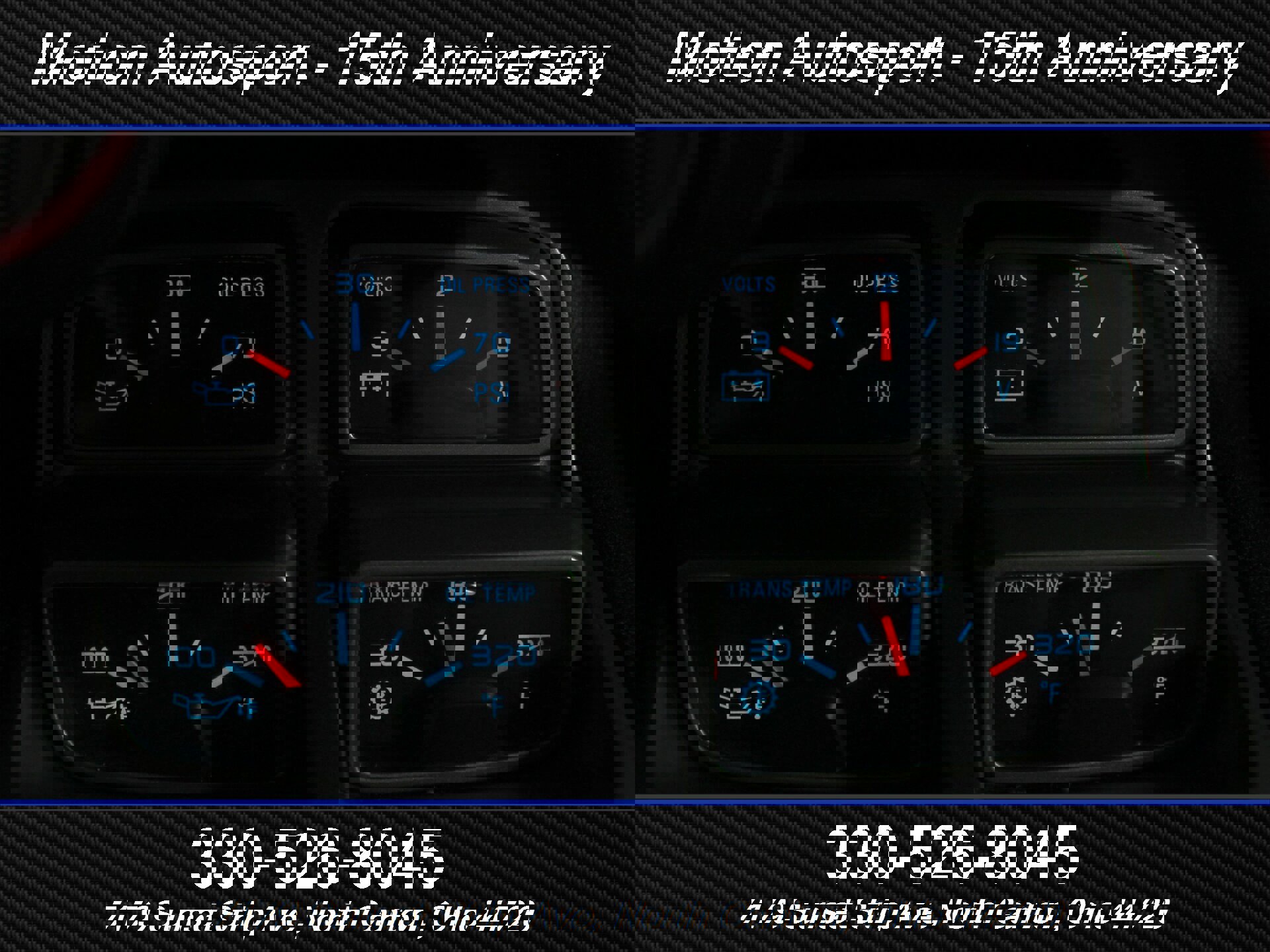 Used 2015 Chevrolet Camaro LT w/ RS Package RWD image 23