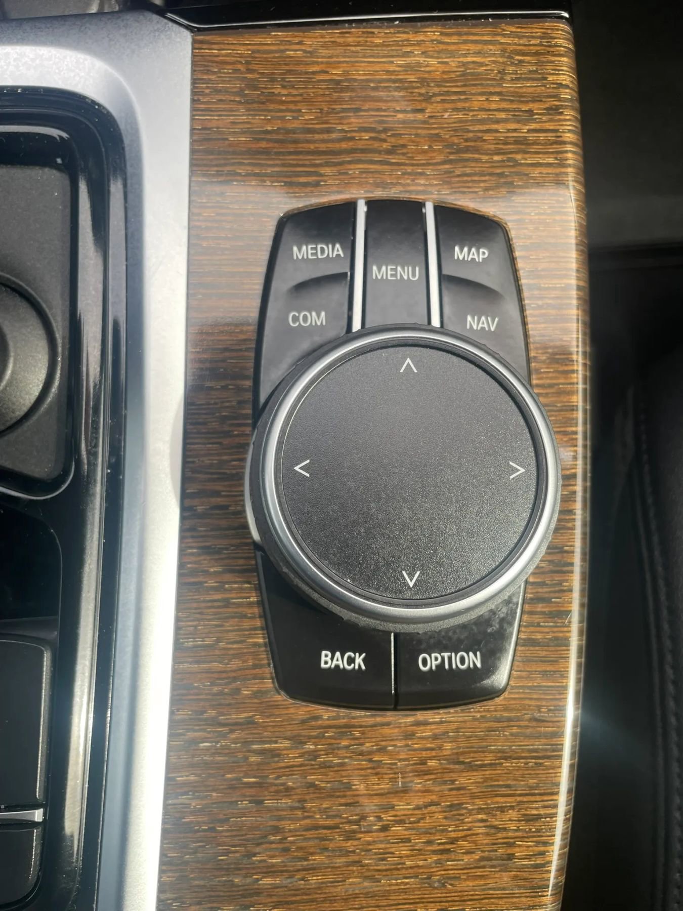 Used 2020 BMW X3 xDrive30i w/ Convenience Package AWD/4WD image 12