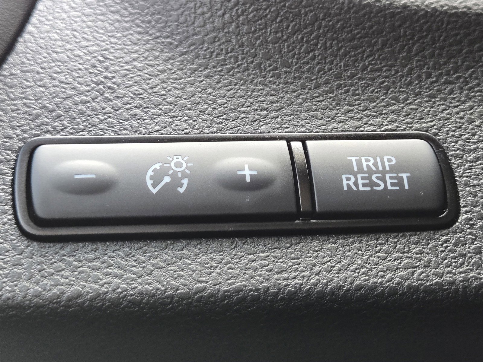 Used 2023 Nissan Leaf SV Plus image 27