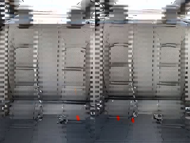 Certified 2020 Chevrolet Malibu LS image 14