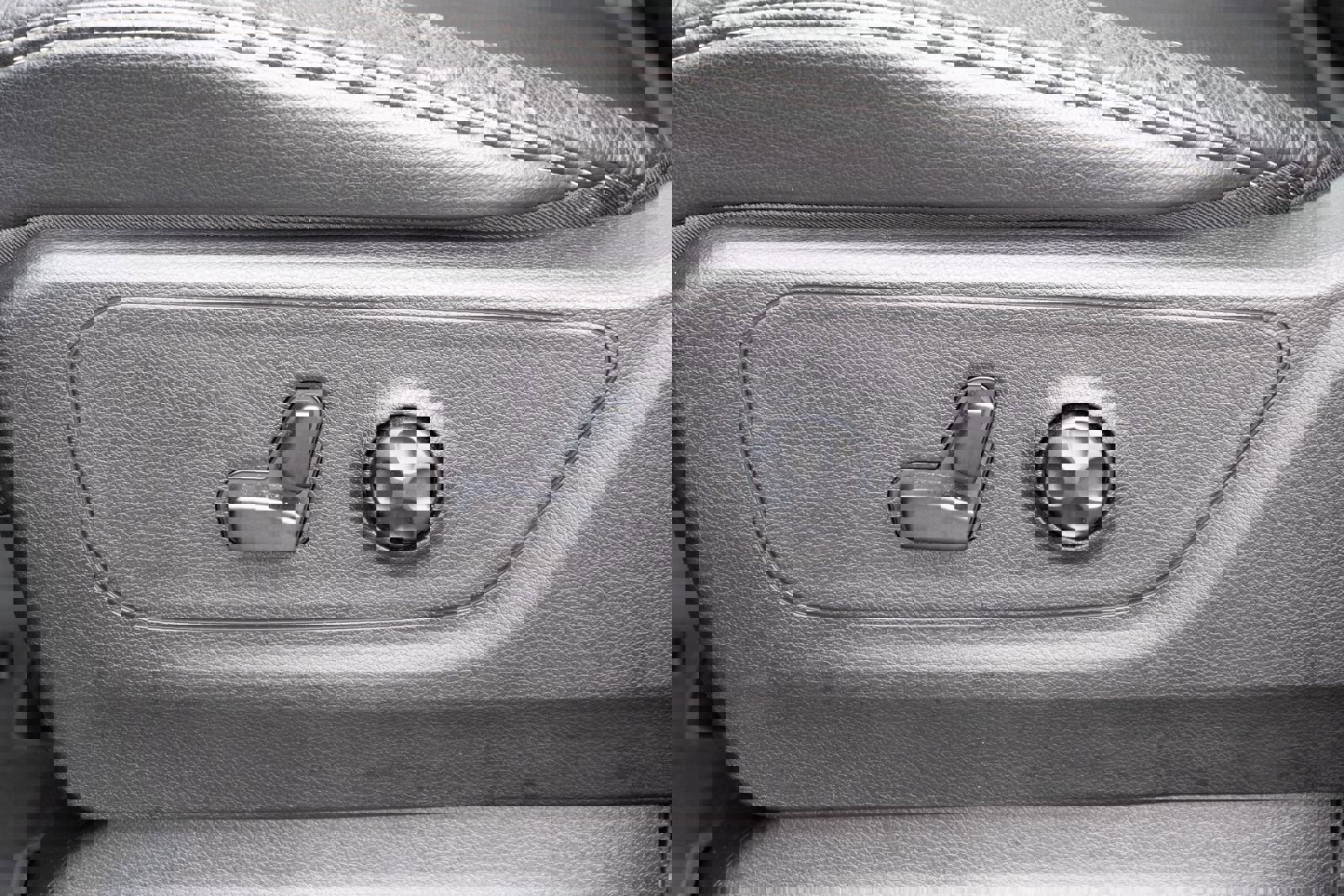 Used 2020 RAM 1500 Sport w/ Alpine Leather & Sound Group image 15