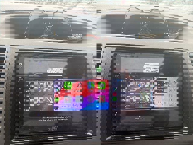 Used 2005 Toyota Camry XLE image 19