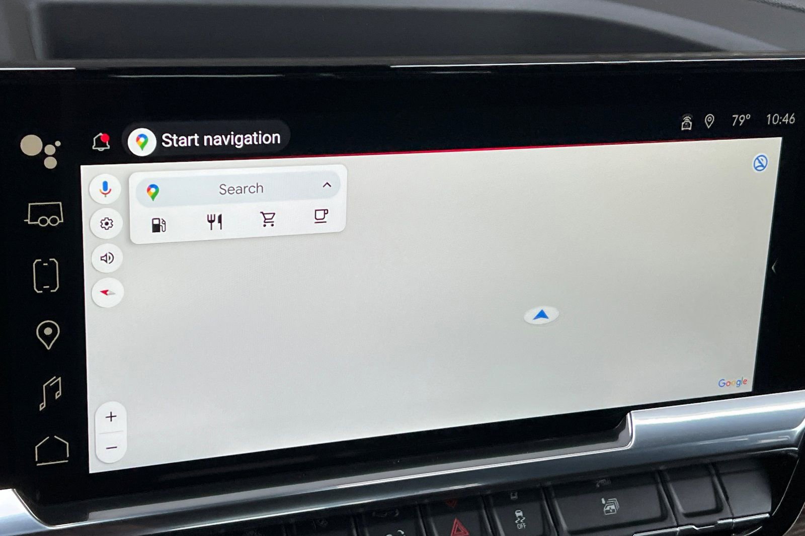 New 2026 GMC Sierra 3500 SLE image 17