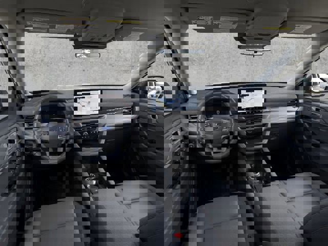 New 2026 Ford Explorer Active image 9