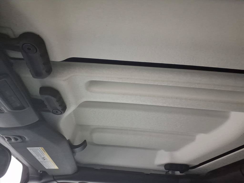 Used 2022 Jeep Wrangler Sport AWD/4WD image 17