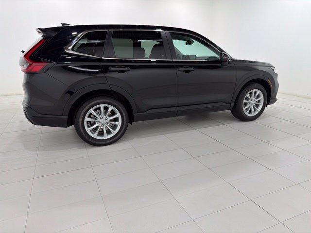 Used 2024 Honda CR-V EX-L image 6