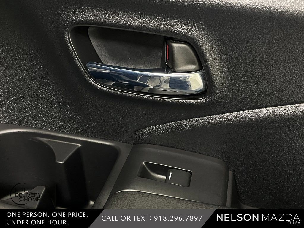 Used 2020 Honda Ridgeline RTL image 39