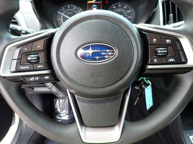 Used 2023 Subaru Impreza 2.0i image 14