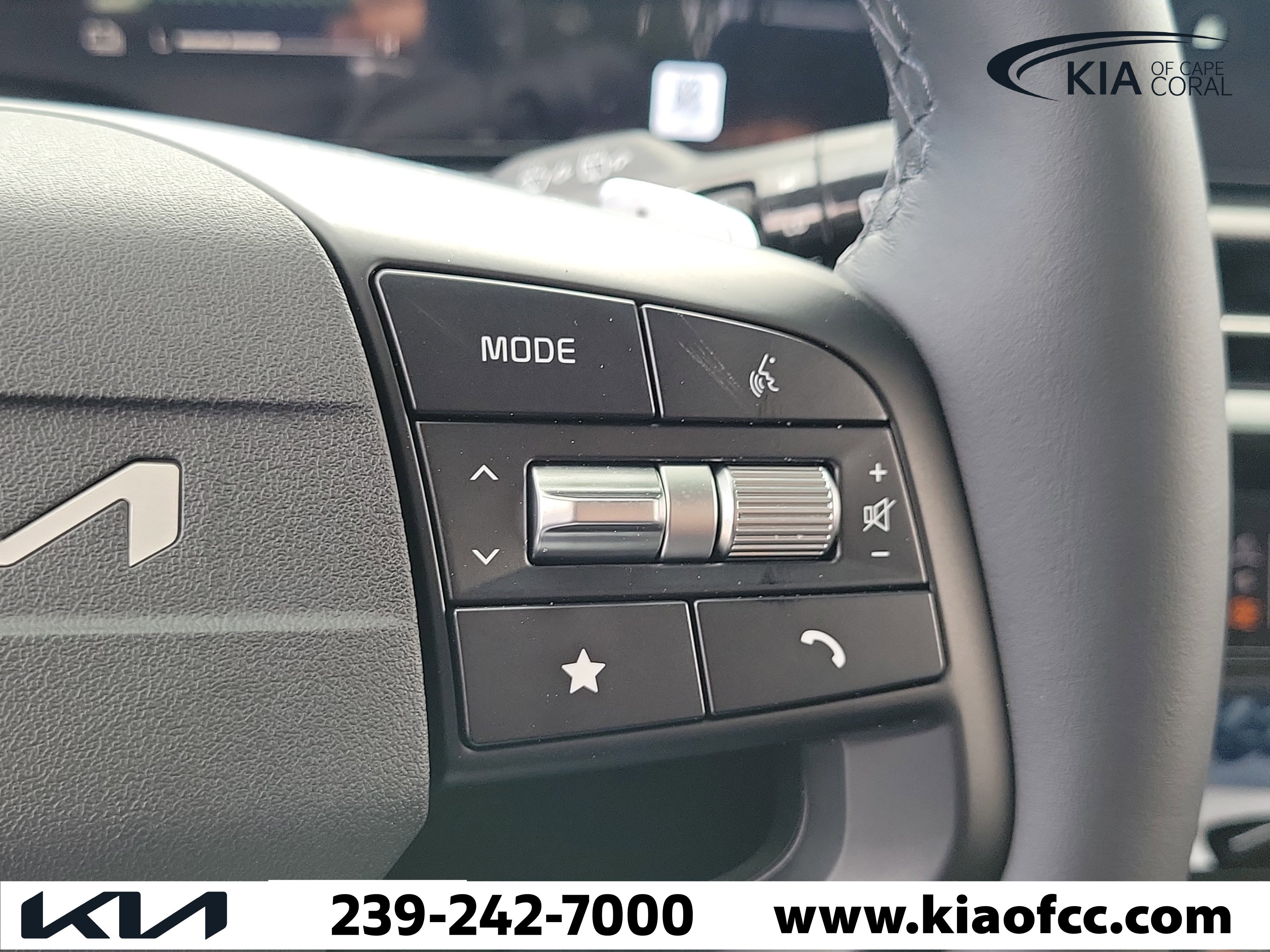 New 2026 Kia Sportage LX image 24