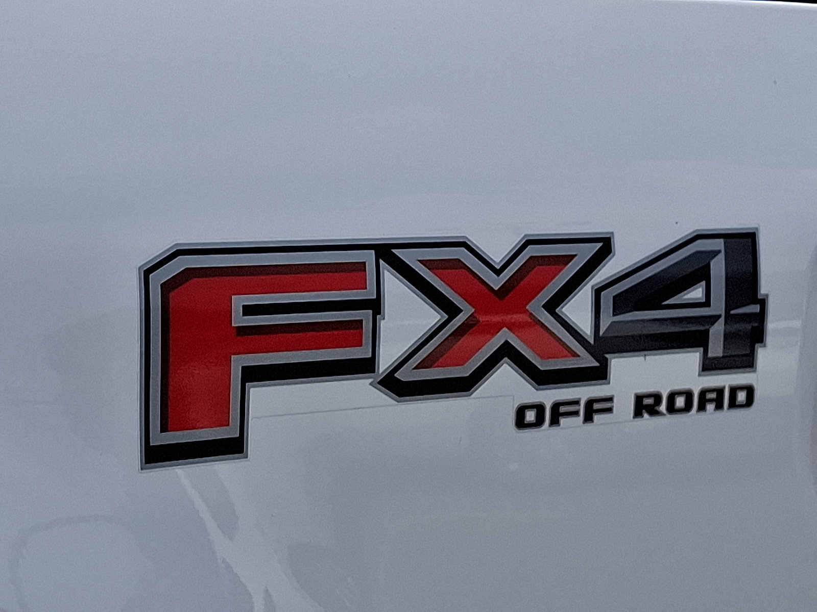Used 2021 Ford F150 Lariat w/ Equipment Group 502A High AWD/4WD image 30