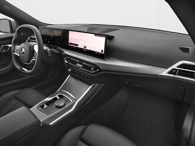 New 2026 BMW 230i Coupe w/ M Sport Package RWD image 11