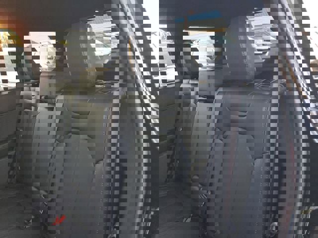 New 2026 Jeep Cherokee Limited image 15