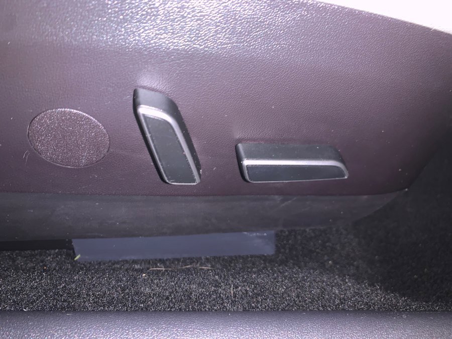 Used 2022 Tesla Model 3 Performance image 59