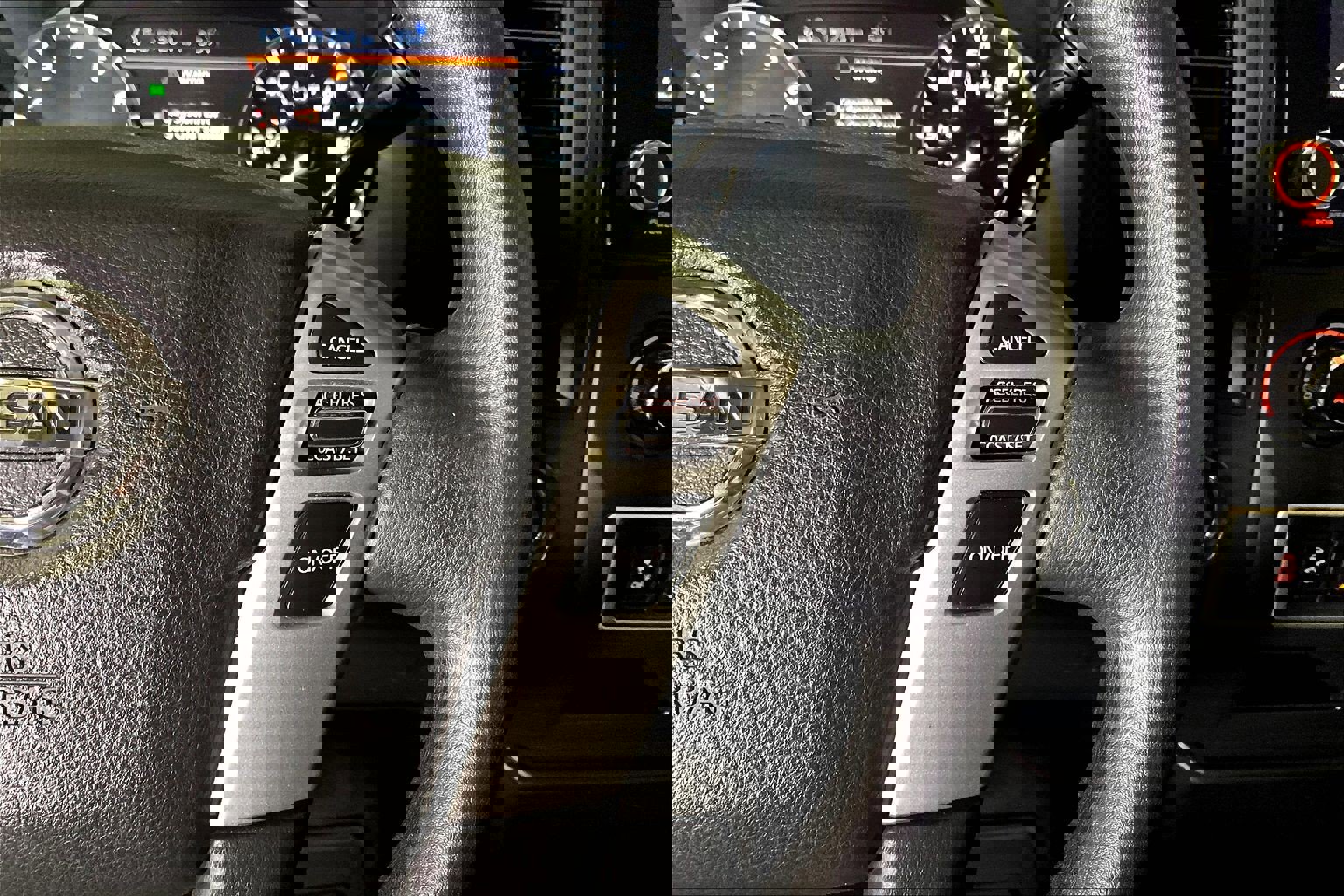 Used 2021 Nissan Titan S w/ S Utility Package image 13