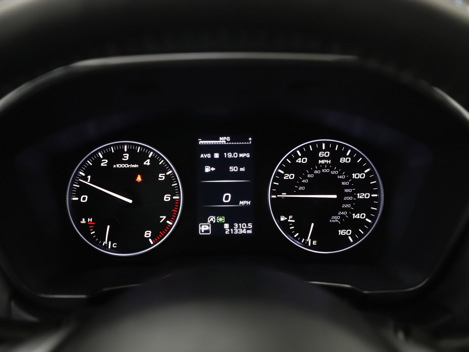 Used 2024 Subaru Outback Limited image 24