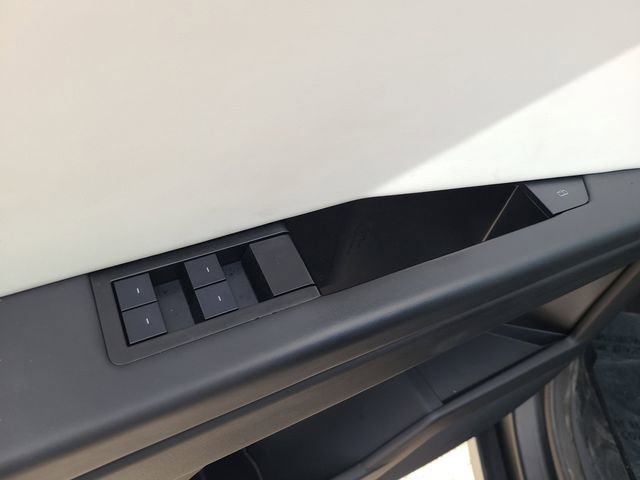 Used 2024 Tesla Cybertruck Cyberbeast image 17