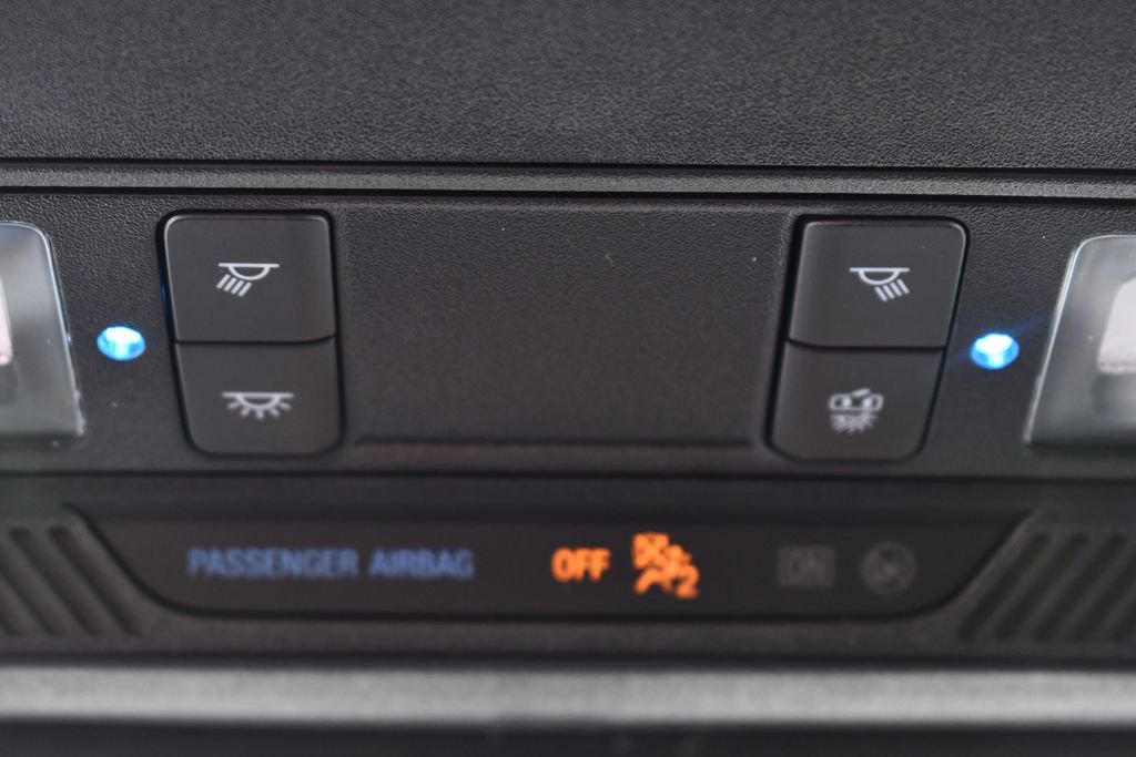 New 2026 Ford F150 STX w/ F-150 LOBO Package image 33