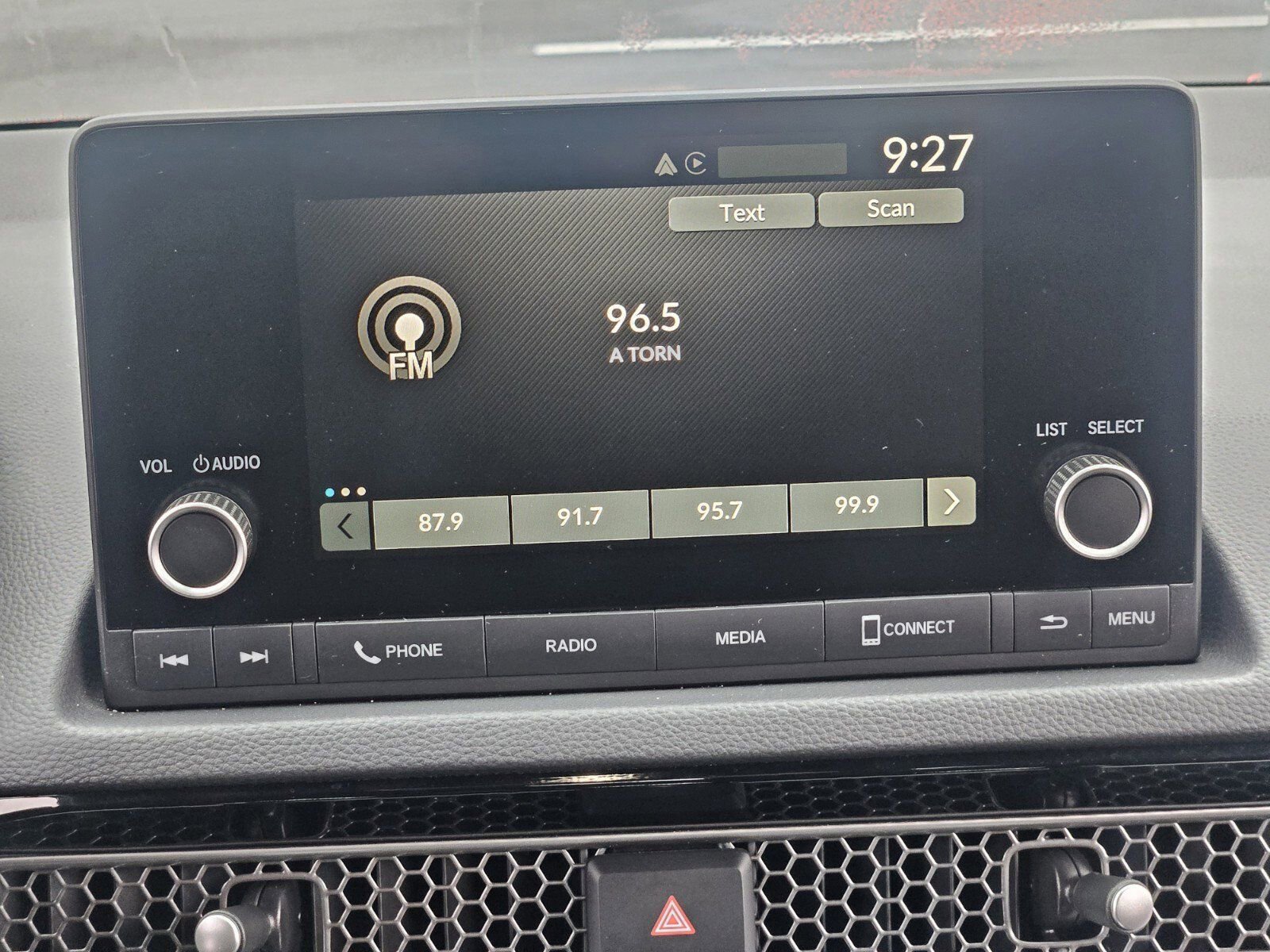 Used 2025 Honda Civic Sport image 21