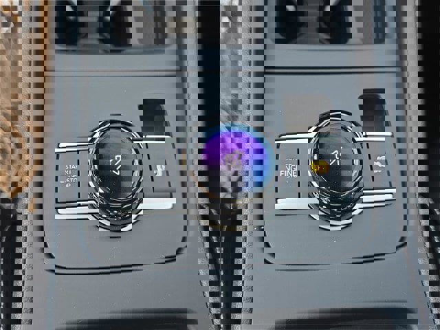 New 2026 Volkswagen Tiguan SE image 19