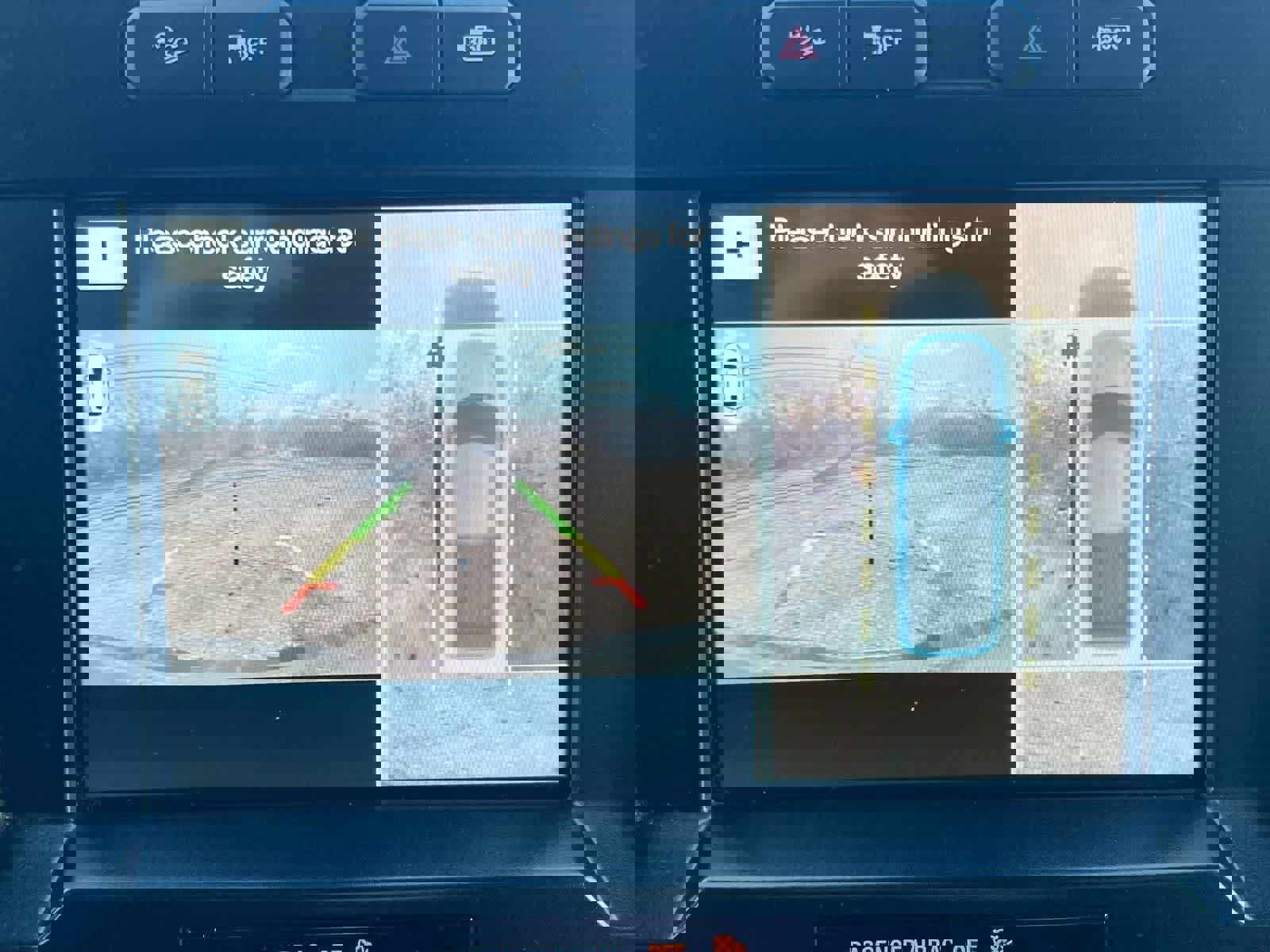 Used 2016 Ford F150 Platinum w/ Equipment Group 701A Luxury image 28