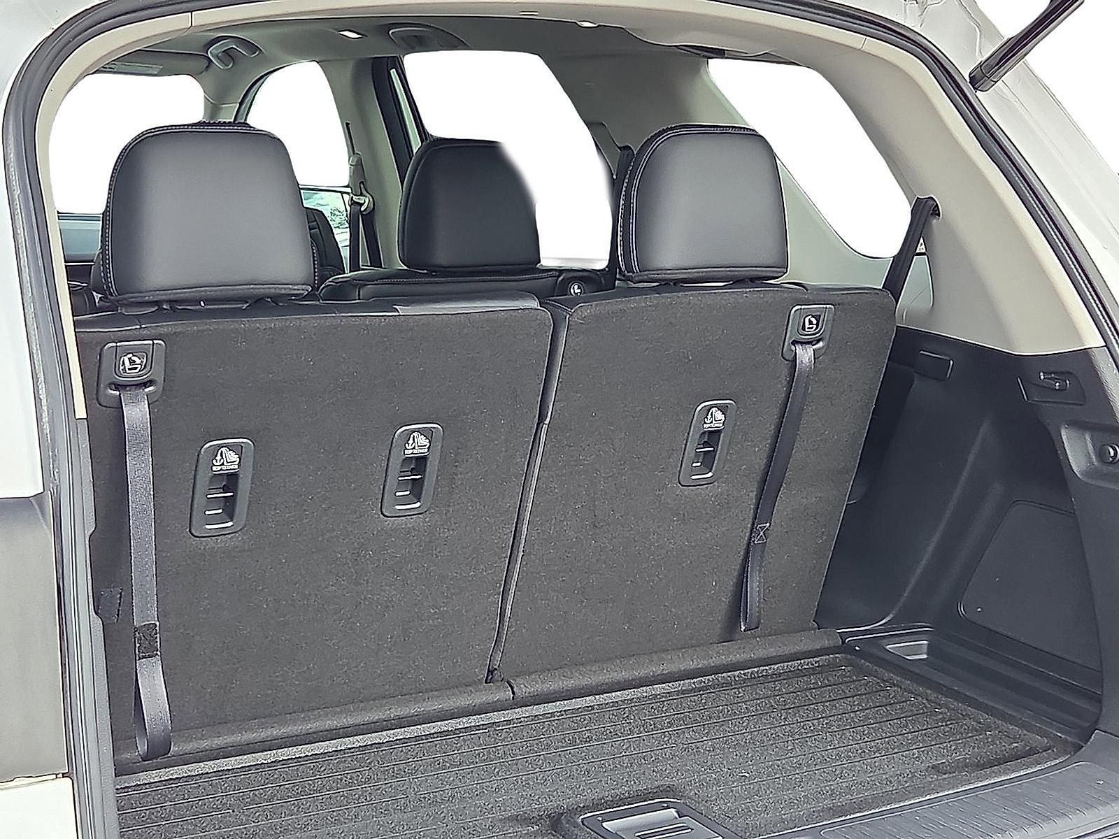 Used 2023 Honda Pilot Elite image 9