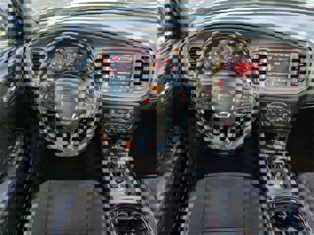 Used 2023 Dodge Charger R/T w/ Plus Group image 15