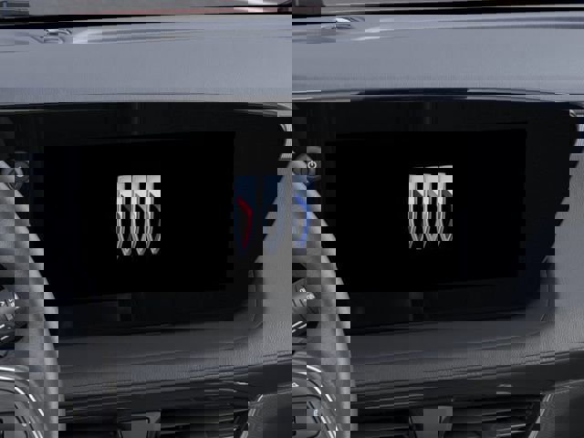 New 2026 Buick Encore GX Sport Touring w/ Comfort Package image 20