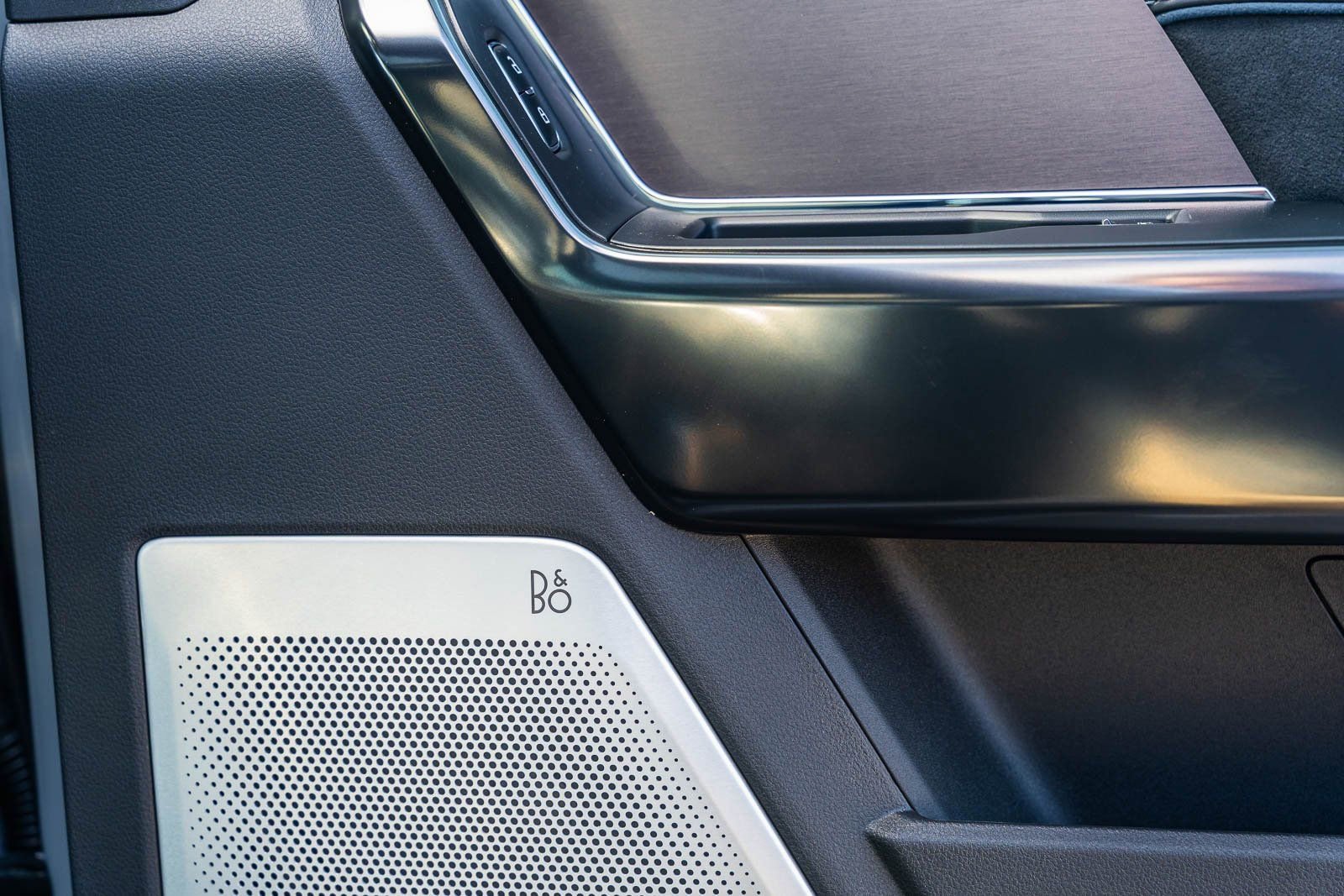 New 2026 Ford F250 Platinum image 14