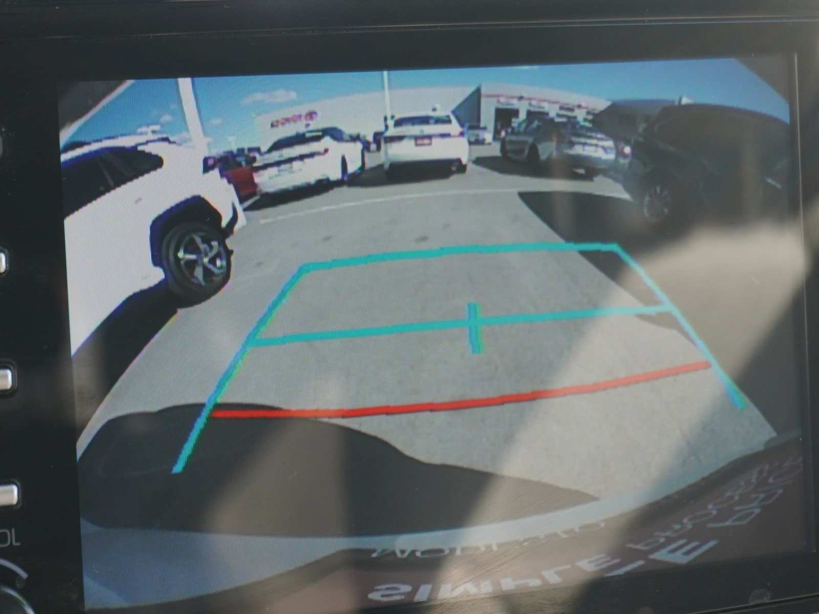 Used 2024 Toyota Sienna LE image 26