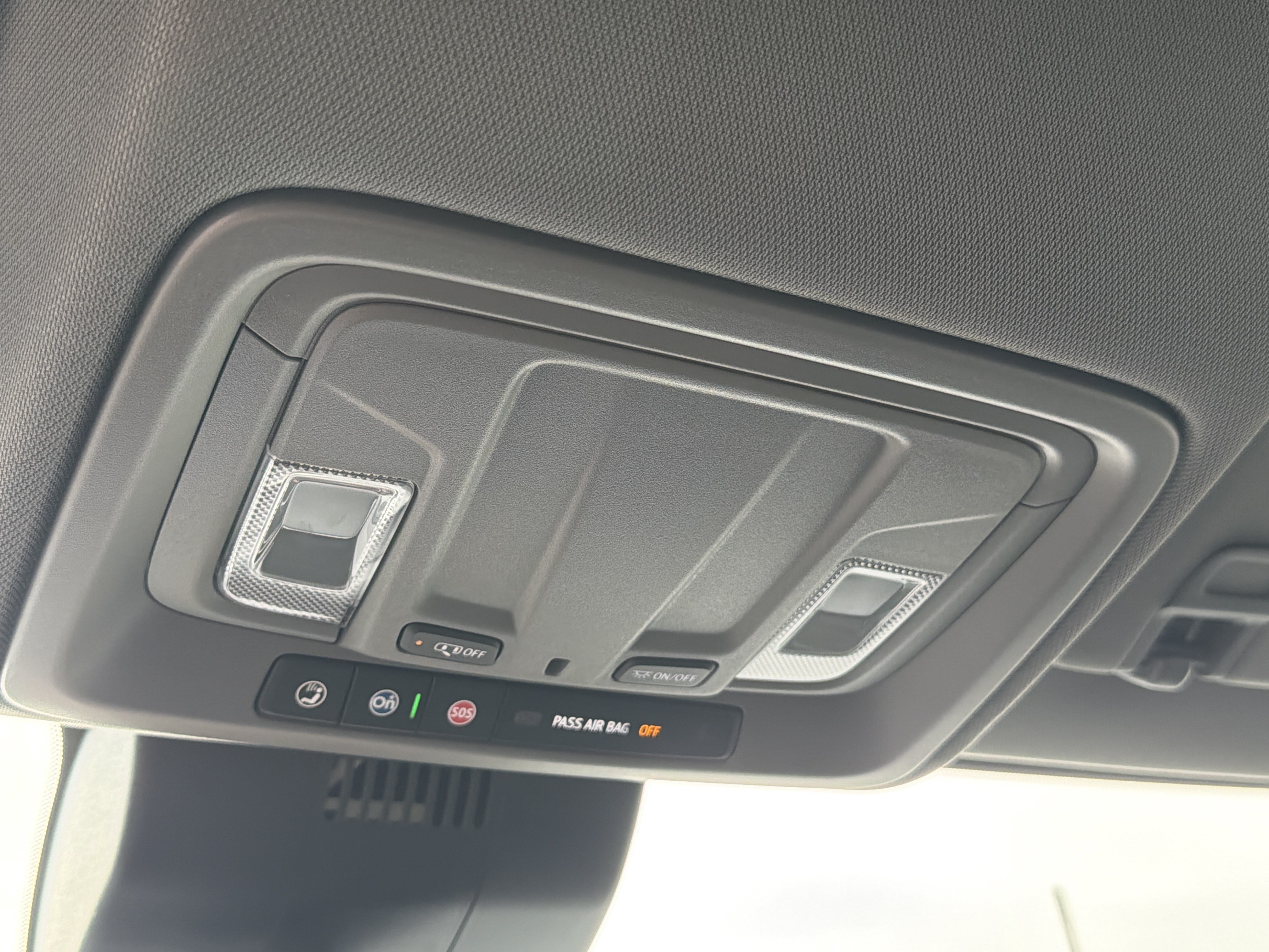 New 2026 Chevrolet Silverado 2500 W/T AWD/4WD image 20