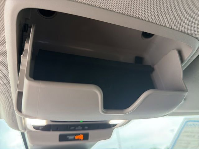 Used 2024 Honda Accord Touring image 27